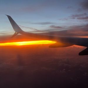 Meet your Posher, Ash